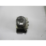 Chrysler Voyager Minivan ABS Beyni 25.0946-0179.3 10.0511-8186.1 