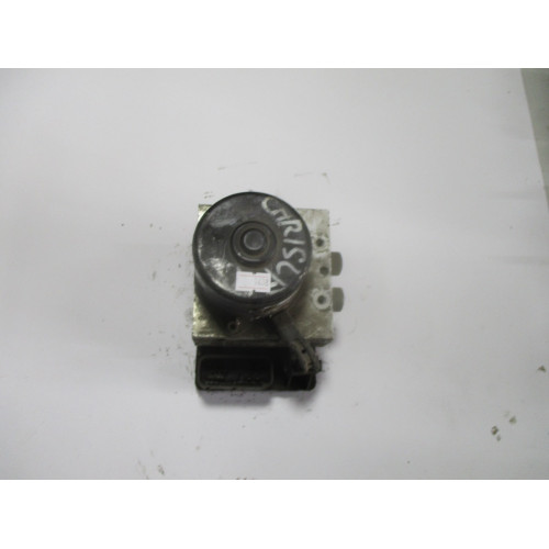 Chrysler Voyager Minivan ABS Beyni 25.0946-0179.3 10.0511-8186.1 