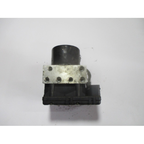 Chrysler Voyager Minivan ABS Beyni 25.0946-0179.3 10.0511-8186.1 