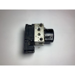 Volkswagen Touareg Porsche Cayenne ABS Beyni 7L0907379K 7L0614517 10.0926-0306.3 10.0613-3434.1 10.0212-0021.4