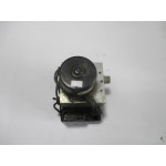 Jeep Grand Cherokee ABS Beyni 25.0946-0102.3 56027931ACB  25.0204-0409.4