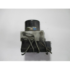 Jeep Grand Cherokee ABS Beyni 25.0946-0102.3 56027931ACB  25.0204-0409.4