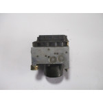 Mazda 6 ABS Beyni GJ6E437AO
