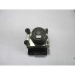 Mazda 6 ABS Beyni GJ6E437AO