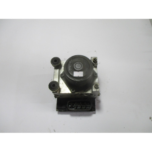 Mazda 6 ABS Beyni GJ6E437AO