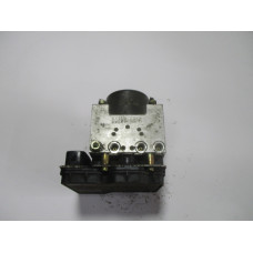 Mazda 6 ABS Beyni GJ6E437AO
