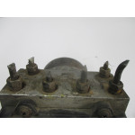 Honda CRV ABS Beyni A4.0440-0105.6 AC.0511-9211.1 S03-99