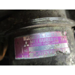 Honda CRV ABS Beyni A4.0440-0105.6 AC.0511-9211.1 S03-99