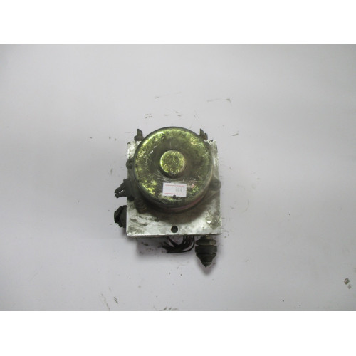 Honda CRV ABS Beyni A4.0440-0105.6 AC.0511-9211.1 S03-99