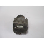 Honda CRV ABS Beyni A4.0440-0105.6 AC.0511-9211.1 S03-99
