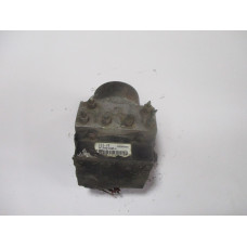 Honda CRV ABS Beyni A4.0440-0105.6 AC.0511-9211.1 S03-99