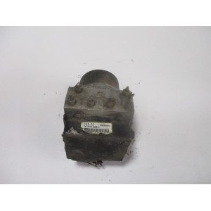 Honda CRV ABS ECU A4.0440-0105.6 AC.0511-9211.1 S03-99