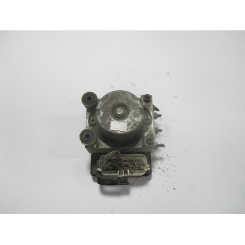 Toyota Yaris ABS Beyni 89541-52031 44510-52190 