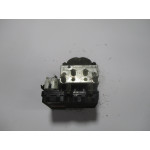 Toyota Yaris ABS Beyni 89541-52031 44510-52190 