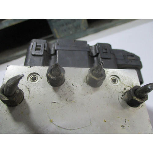 Opel Agila Suzuki Wagon ABS Beyni AC.0450-0194.4