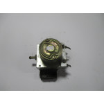 Opel Agila Suzuki Wagon ABS Beyni AC.0450-0194.4