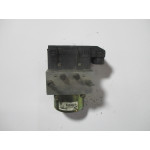 Opel Agila Suzuki Wagon ABS Beyni AC.0450-0194.4
