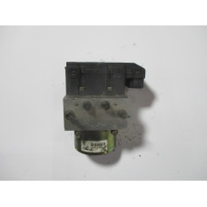 Opel Agila Suzuki Wagon ABS Beyni AC.0450-0194.4