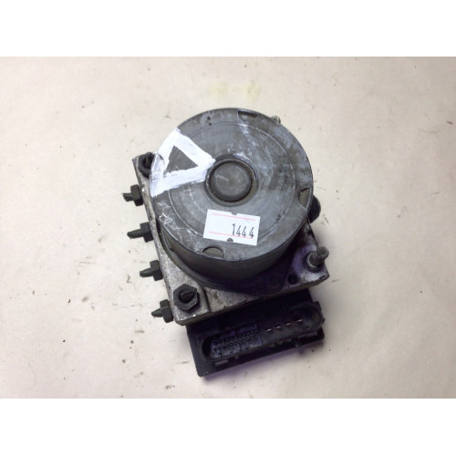 Nissan Almera ABS Beyni 0265800379 0265231427 47660-BN700