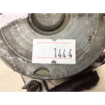 Nissan Almera ABS Beyni 0265800379 0265231427 47660-BN700