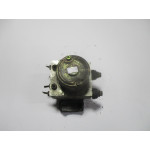 Kia Rio ABS Beyni AC.0450-0151 0K30C437A0