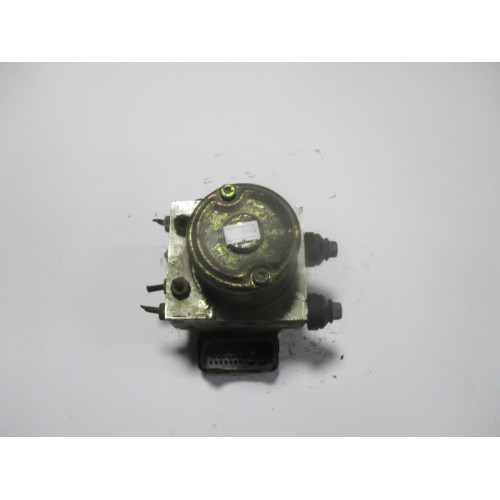 Kia Rio ABS Beyni AC.0450-0151 0K30C437A0