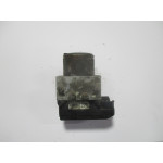 Kia Rio ABS Beyni AC.0450-0151 0K30C437A0