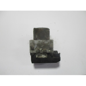 Kia Rio ABS Beyni AC.0450-0151 0K30C437A0