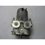Mercedes W202 W126 W124 ABS Beyni 0265200043 A0014318012