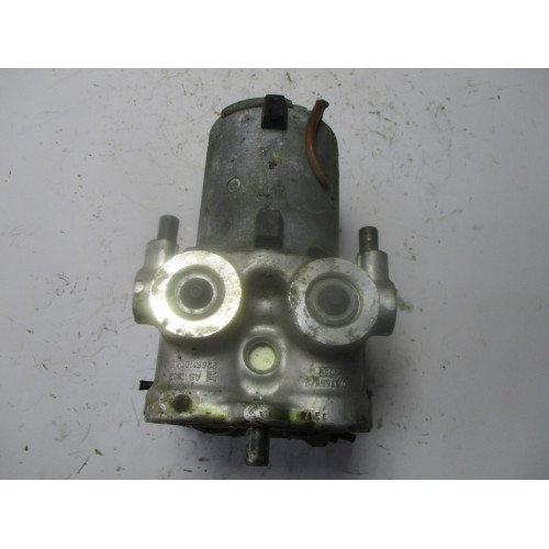 Mercedes W202 W126 W124 ABS Beyni 0265200043 A0014318012