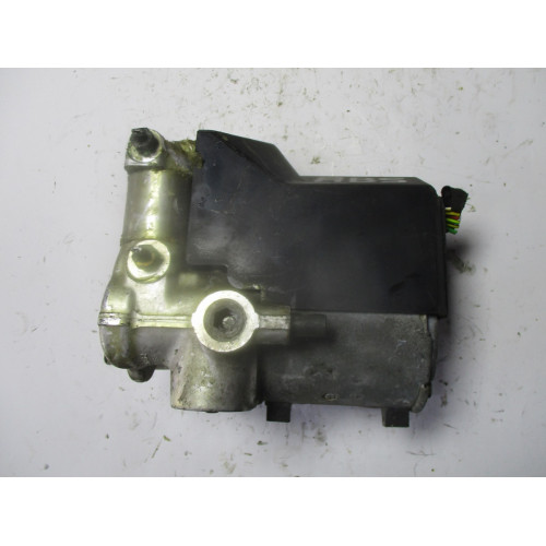 Mercedes W202 W126 W124 ABS Beyni 0265200043 A0014318012