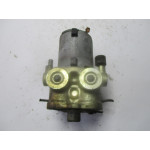 Mercedes W202 W126 W124 ABS Beyni 0265200043 A0014318012