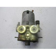 Mercedes W202 W126 W124 ABS Beyni 0265200043 A0014318012
