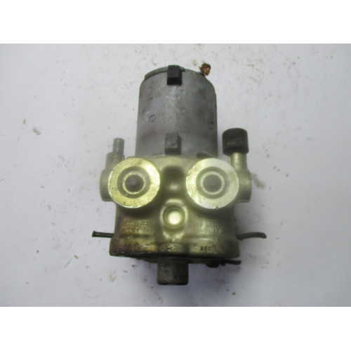 Mercedes W202 W126 W124 ABS Beyni 0265200043 A0014318012
