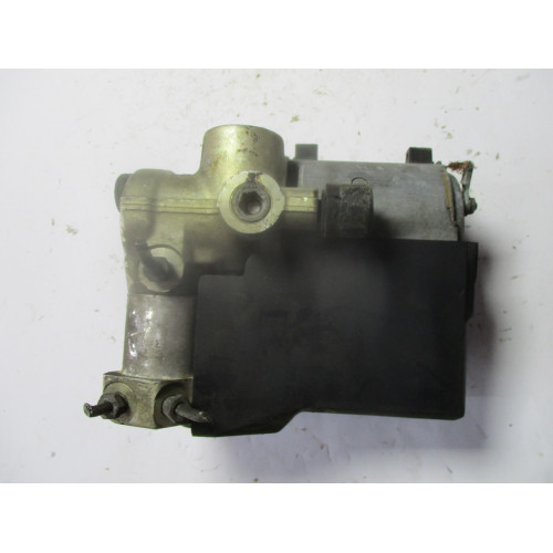 Mercedes W202 W126 W124 ABS Beyni 0265200043 A0014318012