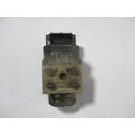 Ford Transit ABS Beyni 0265216672 1C15-2M110-AE