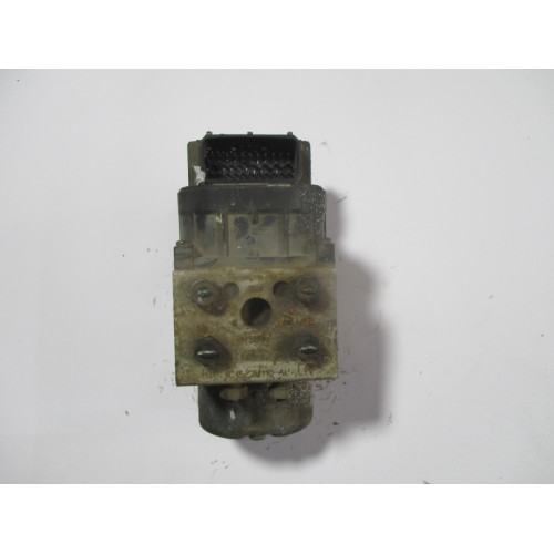 Ford Transit ABS Beyni 0265216672 1C15-2M110-AE