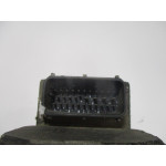 Ford Transit ABS Beyni 0265216672 1C15-2M110-AE