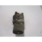 Ford Transit ABS Beyni 0265216672 1C15-2M110-AE
