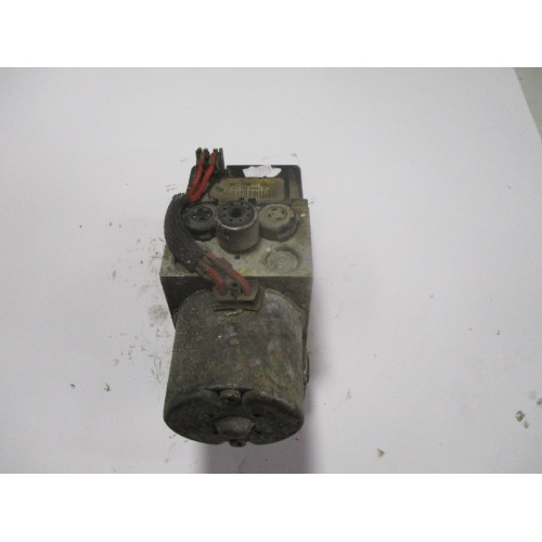 Ford Transit ABS Beyni 0265216672 1C15-2M110-AE