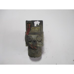 Ford Transit ABS Beyni 0265216672 1C15-2M110-AE