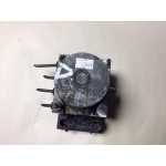 Nissan Primera ABS Beyni 0265800308 47660AV712  0265231317