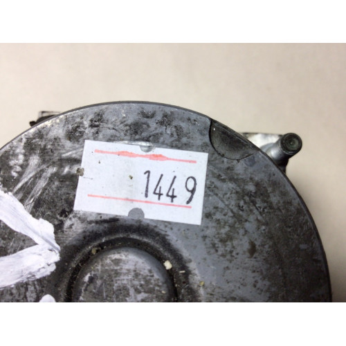 Nissan Primera ABS Beyni 0265800308 47660AV712  0265231317