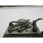 Chevrolet Tacuma ABS Beyni 96415415 5WY7505C
