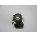 Chevrolet Tacuma ABS Beyni 96415415 5WY7505C