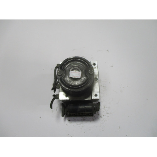 Chevrolet Tacuma ABS Beyni 96415415 5WY7505C