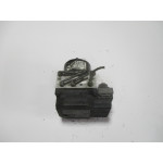 Chevrolet Tacuma ABS Beyni 96415415 5WY7505C
