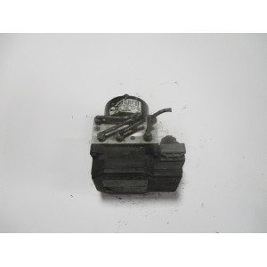 Chevrolet Tacuma ABS Beyni 96415415 5WY7505C