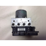 Nissan Qashqai ABS Beyni 0265950616 0265235295 47.660JD01B