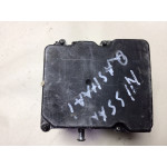 Nissan Qashqai ABS Beyni 0265950616 0265235295 47.660JD01B
